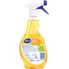 Płyn do mycia szyb SIDOLUX Crystal USA California Dream 500 ml Rodzaj produktu Płyn
