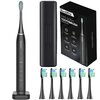 Szczoteczka soniczna ALPHA DentiPro