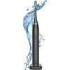 Szczoteczka soniczna ALPHA DentiPro Czas działania do 45 dni