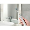 Szczoteczka soniczna ALPHA DentiPro (2 szt.) Tryb pracy Clean