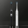Szczoteczka soniczna ALPHA DentiPro (2 szt.) Typ Soniczna
