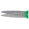 Nożyczki uniwersalne FISKARS 1067848 (15 cm) Materiał ostrza Stal nierdzewna