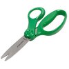 Nożyczki uniwersalne FISKARS 1067848 (15 cm) Kolor Zielony