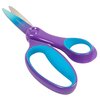 Nożyczki uniwersalne FISKARS 1067852 (15 cm) Materiał ostrza Stal nierdzewna