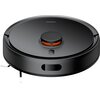 Robot sprzątający XIAOMI Vacuum S20 EU Czarny Czas ładowania akumulatora [min] 390