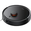 Robot sprzątający XIAOMI Vacuum S20 EU Czarny Wysokość [cm] 9.8