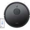 Robot sprzątający XIAOMI Vacuum S20 EU Czarny
