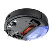 Robot sprzątający XIAOMI Vacuum S20 EU Czarny Poziom hałasu [dB] 65