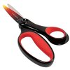 Nożyczki uniwersalne FISKARS 1067853 (15 cm) Materiał ostrza Stal nierdzewna