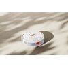 Robot sprzątający XIAOMI Vacuum S20 EU Biały Nazwa filtra HEPA