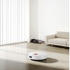Robot sprzątający XIAOMI Vacuum S20 EU Biały Waga z opakowaniem [kg] 5.05