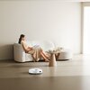 Robot sprzątający XIAOMI Vacuum S20 EU Biały Model filtra HEPA