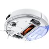 Robot sprzątający XIAOMI Vacuum S20 EU Biały Poziom hałasu [dB] 65