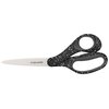 Nożyczki uniwersalne FISKARS 1067867 (20 cm)
