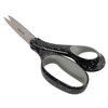 Nożyczki uniwersalne FISKARS 1067867 (20 cm) Materiał ostrza Stal nierdzewna
