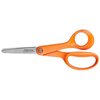 Nożyczki uniwersalne FISKARS Classic For Children (13 cm)