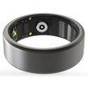 Smartring ICE RING 67 mm Czarny Wyposażenie Kabel USB