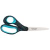 Nożyczki uniwersalne FISKARS 1067869 (20 cm)