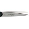 Nożyczki uniwersalne FISKARS 1067869 (20 cm) Materiał uchwytu Tworzywo sztuczne