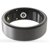 Smartring ICE RING 70 mm Czarny Wyposażenie Kabel USB