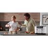 Air Fryer Frytkownica beztłuszczowa NINJA Foodi AF400EUWH Dual Zone Biały z podwójnym koszem Typ Urządzenie wielofunkcyjne Smart