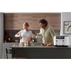 Air Fryer Frytkownica beztłuszczowa NINJA Foodi AF400EUWH Dual Zone Biały z podwójnym koszem Funkcje dodatkowe Suszenie