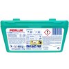 Kapsułki do prania PERLUX White Plus - 20 szt. Rodzaj produktu Kapsułki