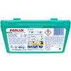 Kapsułki do prania PERLUX Color - 20 szt. Rodzaj produktu Kapsułki