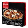 Kamień do pizzy WEBER 8861 Rodzaj Kamień