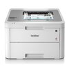 Drukarka BROTHER HL-3210CW Druk w kolorze, Wi-Fi Druk w kolorze Tak