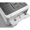 Drukarka BROTHER HL-3210CW Druk w kolorze, Wi-Fi Automatyczny druk dwustronny Nie