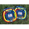 Dysk do frisbee WICKED Sky Rider Air Square (1 dysk do frisbee) Rodzaj Dysk do frisbee