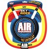 Dysk do frisbee WICKED Sky Rider Air Square (1 dysk do frisbee)