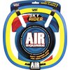 Dysk do frisbee WICKED Sky Rider Air Square (1 dysk do frisbee) Płeć Chłopiec