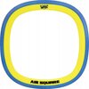 Dysk do frisbee WICKED Sky Rider Air Square (1 dysk do frisbee) Płeć Dziewczynka