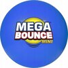 Piłka do zabawy WICKED Mega Bounce Mini (1 piłka) Wiek 3+