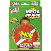 Piłka do zabawy WICKED Mega Bounce Mini (1 piłka) Średnica [cm] 94