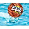 Piłka do zabawy WICKED Mega Bounce H2O (1 piłka) Wiek 3+