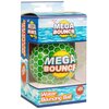 Piłka do zabawy WICKED Mega Bounce H2O (1 piłka)
