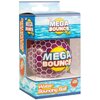 Piłka do zabawy WICKED Mega Bounce H2O (1 piłka) Średnica [cm] 7