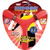Bumerang WICKED Indoor Booma (1 bumerang)
