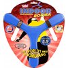 Bumerang WICKED Indoor Booma (1 bumerang) Wiek 8+