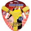 Bumerang WICKED Indoor Booma (1 bumerang) Rodzaj Bumerang