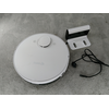 Robot sprzątający SETTI+ RV800 Waga z opakowaniem [kg] 5.50