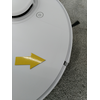 Robot sprzątający SETTI+ RV800 Waga [kg] 4.5