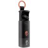 Słuchawki dokanałowe SKULLCANDY Dime Evo Wodoodporne Czarny
