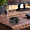 Pasek TECH-PROTECT MilaneseBand do Samsung Galaxy Watch Ultra 47mm Jasnobeżowy Rodzaj urządzenia Smartwatch
