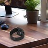 Pasek TECH-PROTECT MilaneseBand do Samsung Galaxy Watch Ultra 47mm Jasnobeżowy Do koperty 47 mm