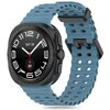 Pasek TECH-PROTECT IconBand Pro do Samsung Galaxy Watch Ultra 47mm Niebieski