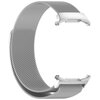 Pasek TECH-PROTECT MilaneseBand do Samsung Galaxy Watch Ultra 47mm Srebrny Kolor Srebrny
